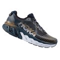 Hoka One One Men's Arahi Running Shoes