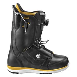 Flow Men's Tracer All Mountain Snowboard Boots '17