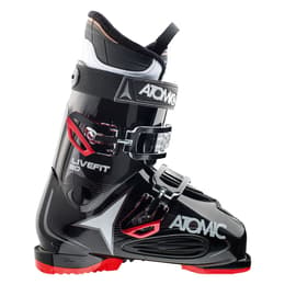 Atomic Men's Live Fit 80 Ski Boots '17