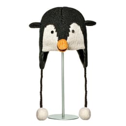 Knitwits Peppy The Penguin Pilot Hat