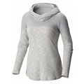 Columbia Women's Outerspace II Hoodie