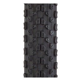 Maxxis Ikon Folding 29x2.35 Bicycle Tire