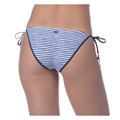 Sperry Women&#39;s Caribbean Sun Bikini Bottoms Back