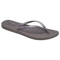 Reef Women's Escape Lux Print Flip Flops alt image view 2