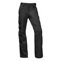 The North Face Women's Freedom Insulated Wi