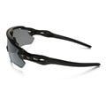 Oakley Men&#39;s Radar EV Path Sunglasses