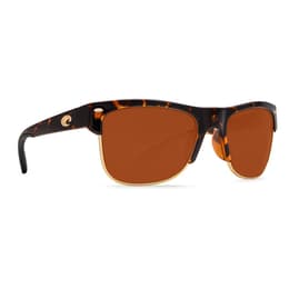 Costa Del Mar Pawleys Polarized Sunglasses