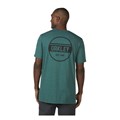 Oakley Men's Tri-Double Rounds T Shirt