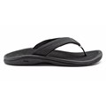 Olukai Women's 'Ohana Sandals