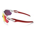 Oakley Men&#39;s Radar EV Path Prizm Sunglasses