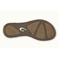 OluKai Women's Upena Casual Sandals