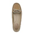 Sperry Women's Angelfish Slip-on Boat Shoes