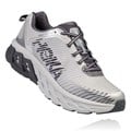 Hoka One One Men&#39;s Arahi Running Shoes