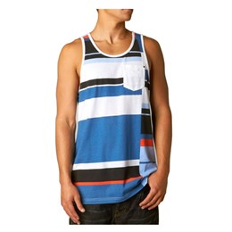 Fox Men's Storme Tank