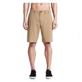 Hurley Men's Dri-fit Chino Walk Short alt image view 4