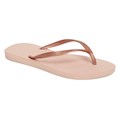 Havaianas Women's Slim Flip Flops