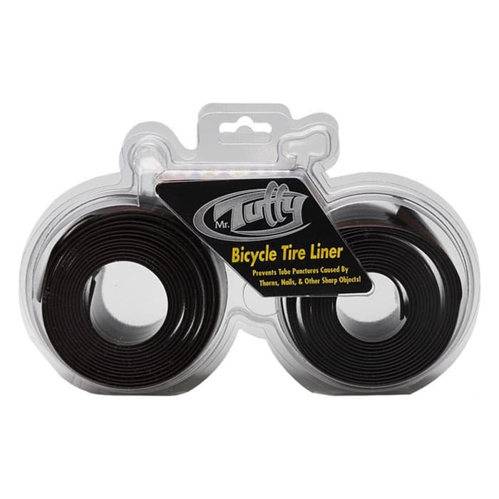 Mr. Tuffy 26x1.95-2.5in Tire Liners