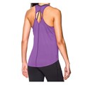 Under Armour Women's Fly By Run Tank