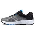 Saucony Men's Guide 10 Running Shoes alt image view 2