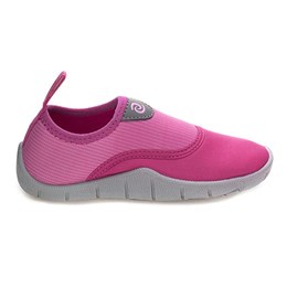 Rafters Girl's Hilo Water Shoes