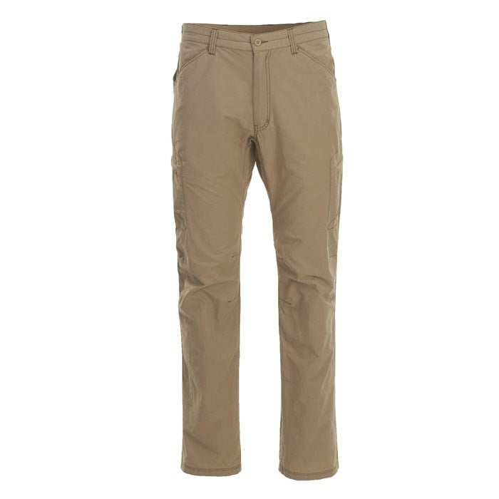 Woolrich Men&#39;s Obstacle II Pants