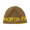 The North Face Reversible Banner Beanie