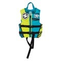 Hyperlite Boy&#39;s Indy Uscga Life Vest &#39;18