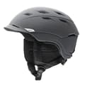 Smith Men's Variance MIPS Snowsports Helmet '17 alt image view 2