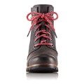 Sorel Women&#39;s PDX Wedge Boots