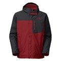 The North Face Men's Atlas Triclimate Snow