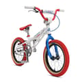 Se Bikes Boy's Lil Quad 16 Sidewalk Bike '18