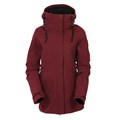 686 Women's Parklan Mystique Insulated Jacket alt image view 1