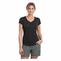 Kuhl Women&#39;s Sona Short Sleeve Shirt