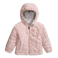 The North Face Toddler Girl's Reversible Mo