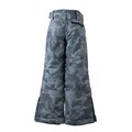 Obermeyer Boy&#39;s Porter Insulated Ski Pants