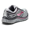 Brooks Women's Glycerin 15 Running Shoes