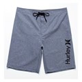 Hurley Men's 1 And Only Heather 2 21" Boardshorts alt image view 3