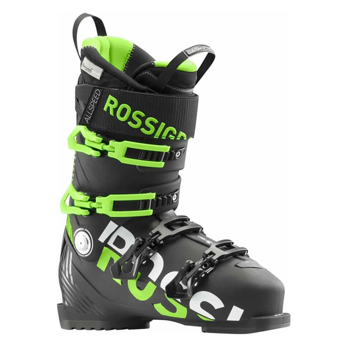 Rossignol Men's Allspeed Pro 100 Ski Boots