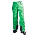 Helly Hansen Men's Force Insulated Ski Pants