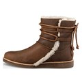 UGG Women&#39;s Luisa Boot