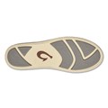 Olukai Men&#39;s Monoa Casual Shoes