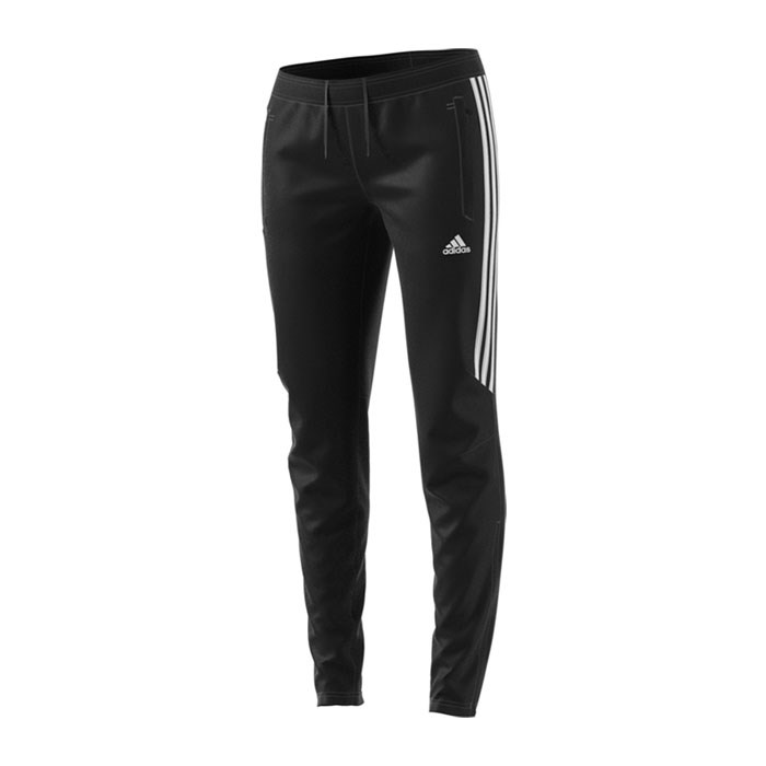 Adidas Men&#39;s Tiro 17 Training Pants