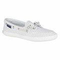 Sperry Women's Sayel Away Pin Stripe Casual