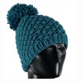 Spyder Women&#39;s Brrr Berry Hat