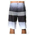 O&#39;Neill Men&#39;s Lennox Boardshorts