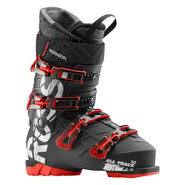 Rossignol Men's Alltrack 90 Ski Boots '18