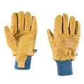 Flylow Men's Ridge Ski Gloves