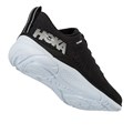 Hoka One One Men&#39;s Hupana 2 Running Shoes