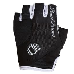 Pearl Izumi Women's Elite Gel Cycling Gloves