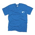 Costa Del Mar Men's Baja Tee Shirt alt image view 5